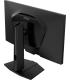 MSI MONITOR MAG 274UPDF E16M. 27" RAPID VA MINI-LED PLANO. 3840X2160. 160HZ. NEGRO