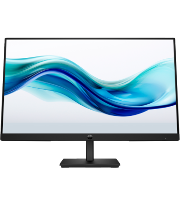 HP Series 3 Pro Monitor FHD de 23,8 pulgadas - 324pf