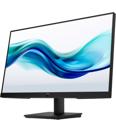HP Series 3 Pro Monitor FHD de 23,8 pulgadas - 324pf