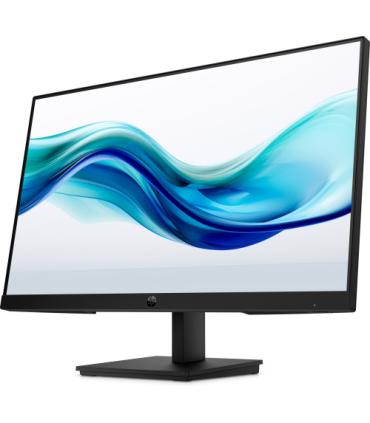 HP Series 3 Pro Monitor FHD de 23,8 pulgadas - 324pf