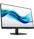 HP Series 3 Pro Monitor FHD de 23,8 pulgadas - 324pf