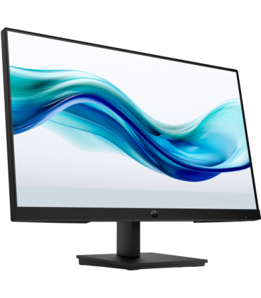HP Series 3 Pro Monitor FHD de 23,8 pulgadas - 324pf