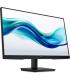 HP Series 3 Pro Monitor FHD de 23,8 pulgadas - 324pf
