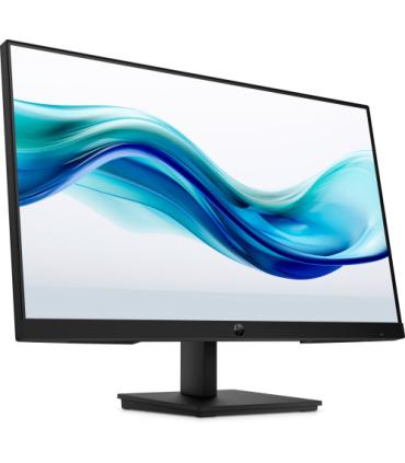 HP Series 3 Pro Monitor FHD de 23,8 pulgadas - 324pf