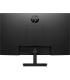 HP Series 3 Pro Monitor FHD de 23,8 pulgadas - 324pf