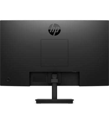HP Series 3 Pro Monitor FHD de 23,8 pulgadas - 324pf