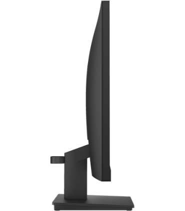 HP Series 3 Pro Monitor FHD de 23,8 pulgadas - 324pf