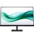 HP Series 3 Pro Monitor FHD de 23,8 pulgadas - 324pv