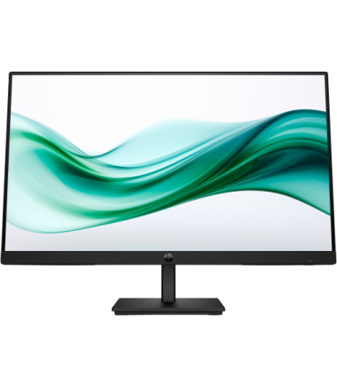 HP Series 3 Pro Monitor FHD de 23,8 pulgadas - 324pv