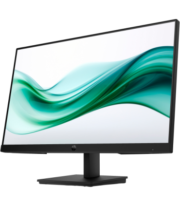 HP Series 3 Pro Monitor FHD de 23,8 pulgadas - 324pv