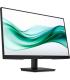 HP Series 3 Pro Monitor FHD de 23,8 pulgadas - 324pv