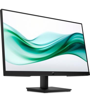 HP Series 3 Pro Monitor FHD de 23,8 pulgadas - 324pv