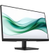 HP Series 3 Pro Monitor FHD de 23,8 pulgadas - 324pv