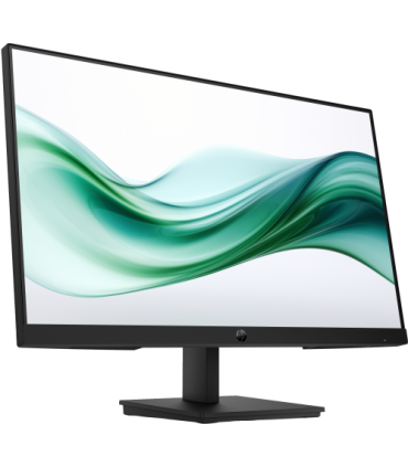 HP Series 3 Pro Monitor FHD de 23,8 pulgadas - 324pv