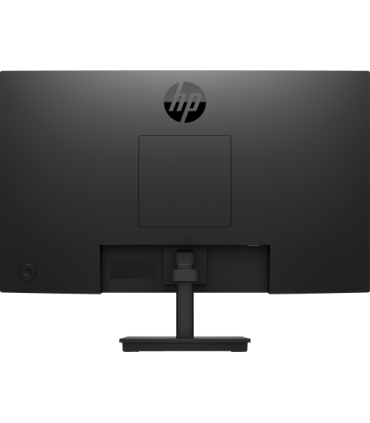 HP Series 3 Pro Monitor FHD de 23,8 pulgadas - 324pv