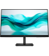 HP Series 3 Pro Monitor FHD de 21,5 pulgadas - 322pf