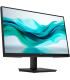 HP Series 3 Pro Monitor FHD de 21,5 pulgadas - 322pf