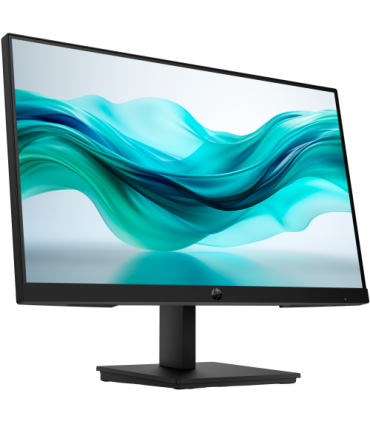 HP Series 3 Pro Monitor FHD de 21,5 pulgadas - 322pf