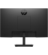 HP Series 3 Pro Monitor FHD de 21,5 pulgadas - 322pf