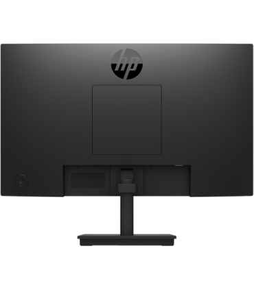 HP Series 3 Pro Monitor FHD de 21,5 pulgadas - 322pf