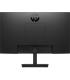 HP Series 3 Pro Monitor FHD de 21,5 pulgadas - 322pf