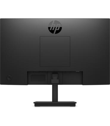HP Series 3 Pro Monitor FHD de 21,5 pulgadas - 322pf
