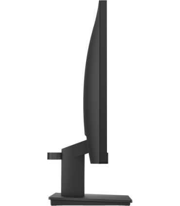 HP Series 3 Pro Monitor FHD de 21,5 pulgadas - 322pf