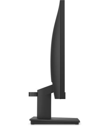 HP Series 3 Pro Monitor FHD de 21,5 pulgadas - 322pf