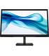 HP Series 3 Pro Monitor FHD de 21,45 pulgadas - 322pv