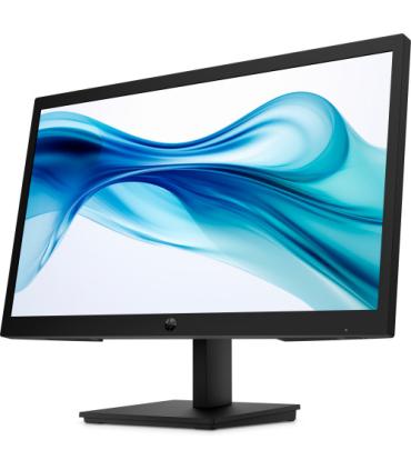 HP Series 3 Pro Monitor FHD de 21,45 pulgadas - 322pv