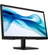 HP Series 3 Pro Monitor FHD de 21,45 pulgadas - 322pv