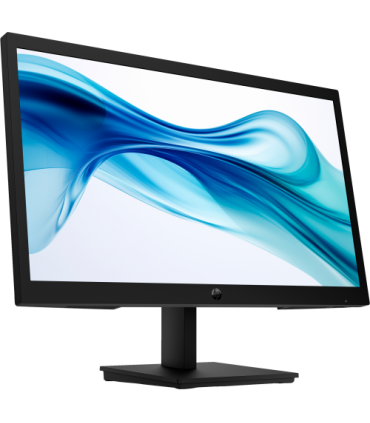 HP Series 3 Pro Monitor FHD de 21,45 pulgadas - 322pv