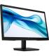 HP Series 3 Pro Monitor FHD de 21,45 pulgadas - 322pv