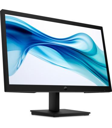 HP Series 3 Pro Monitor FHD de 21,45 pulgadas - 322pv