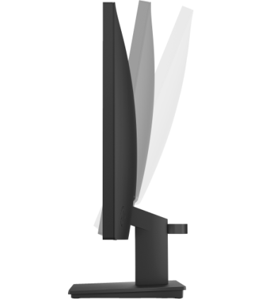 HP Series 3 Pro Monitor FHD de 21,45 pulgadas - 322pv