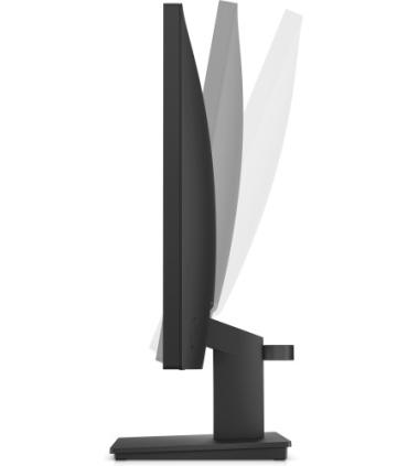 HP Series 3 Pro Monitor FHD de 21,45 pulgadas - 322pv