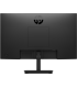 HP Series 3 Pro Monitor FHD de 21,45 pulgadas - 322pv