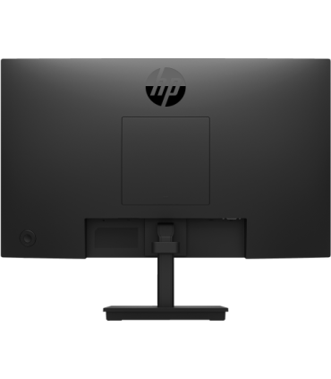 HP Series 3 Pro Monitor FHD de 21,45 pulgadas - 322pv