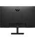 HP Series 3 Pro Monitor FHD de 21,45 pulgadas - 322pv
