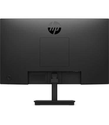HP Series 3 Pro Monitor FHD de 21,45 pulgadas - 322pv