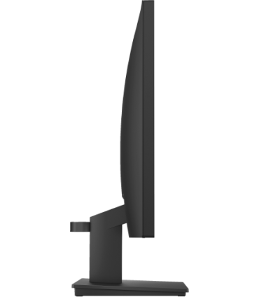 HP Series 3 Pro Monitor FHD de 21,45 pulgadas - 322pv