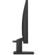 HP Series 3 Pro Monitor FHD de 21,45 pulgadas - 322pv