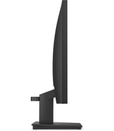 HP Series 3 Pro Monitor FHD de 21,45 pulgadas - 322pv