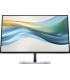 HP Series 5 Pro Monitor FHD USB-C Pro de la serie 5 de 23,8 pulgadas: 524pu