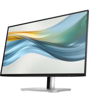 HP Series 5 Pro Monitor FHD USB-C Pro de la serie 5 de 23,8 pulgadas: 524pu