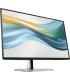HP Series 5 Pro Monitor FHD USB-C Pro de la serie 5 de 23,8 pulgadas: 524pu