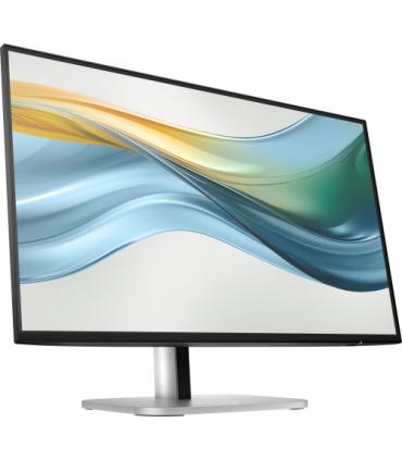HP Series 5 Pro Monitor FHD USB-C Pro de la serie 5 de 23,8 pulgadas: 524pu