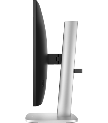 HP Series 5 Pro Monitor FHD USB-C Pro de la serie 5 de 23,8 pulgadas: 524pu