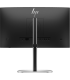 HP Series 5 Pro Monitor FHD USB-C Pro de la serie 5 de 23,8 pulgadas: 524pu