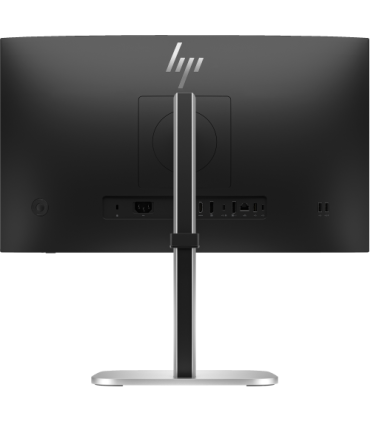 HP Series 5 Pro Monitor FHD USB-C Pro de la serie 5 de 23,8 pulgadas: 524pu